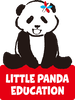 LITTLE PANDA CHINESE SCHOOL